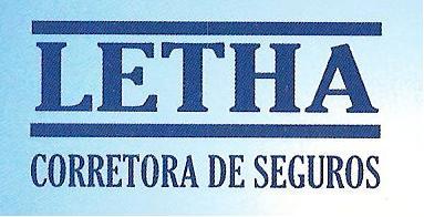 Logo do site